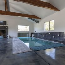 rad-pool-house-41