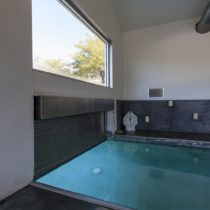 rad-pool-house-42