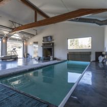 rad-pool-house-43