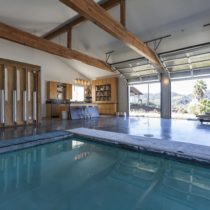 rad-pool-house-44