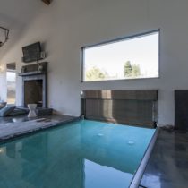 rad-pool-house-46