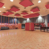 recording-studio-one-23