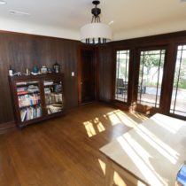 remodeled-two-story-50