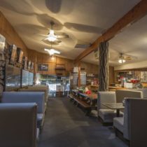 rustic-biker-cafe-19