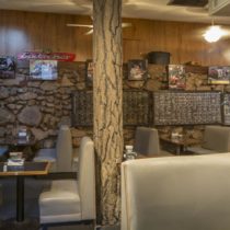 rustic-biker-cafe-20