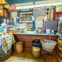 rustic-general-store-cafe-42