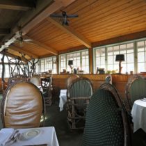 rustic-lodge-restaurant-surrounded-by-mountains-27