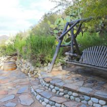 rustic-lodge-restaurant-surrounded-by-mountains-33