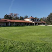 spanish-style-club-house-golf-course-01