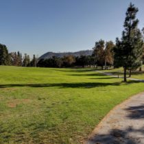 spanish-style-club-house-golf-course-05