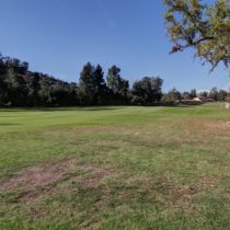 spanish-style-club-house-golf-course-07