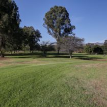 spanish-style-club-house-golf-course-15