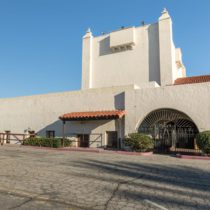 spanish-style-playhouse-172