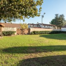 spanish-style-playhouse-192