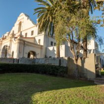 spanish-style-playhouse-193