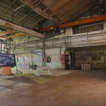 the-colony-warehouse-01