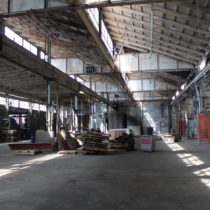 the-colony-warehouse-03