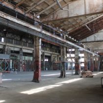 the-colony-warehouse-04