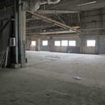 the-colony-warehouse-17