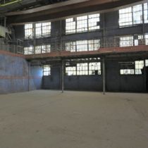 the-colony-warehouse-24