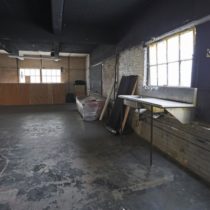 the-colony-warehouse-46