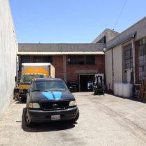 the-colony-warehouse-49