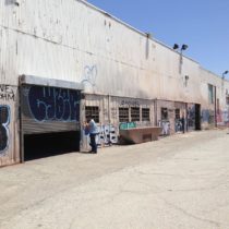 the-colony-warehouse-52