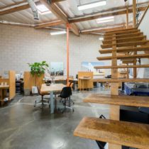 trendy-office-space-loft-23