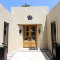 unique-adobe-style-estate-088