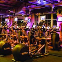 trendy-westside-gym-with-nightclub-vibe-12