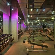 trendy-westside-gym-with-nightclub-vibe-13