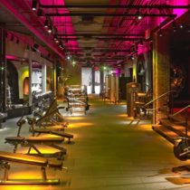 trendy-westside-gym-with-nightclub-vibe-15