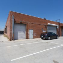 warehouse-no-430-06